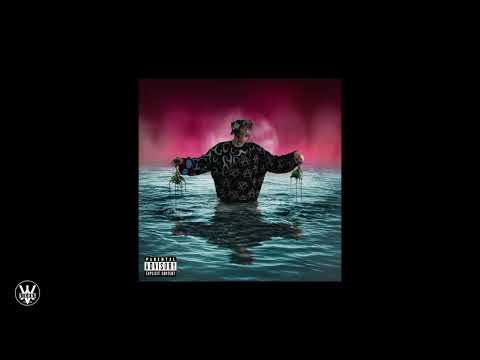 Fløp, Xdiemondx - NEL FIORE DEI MIEI DANNI