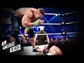 The Best Superstar Taunts - WWE Top 10 - YouTube
