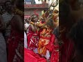 Kodungallur Amma