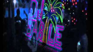 DJ BASILE - Les jeudis du KALUA.avi