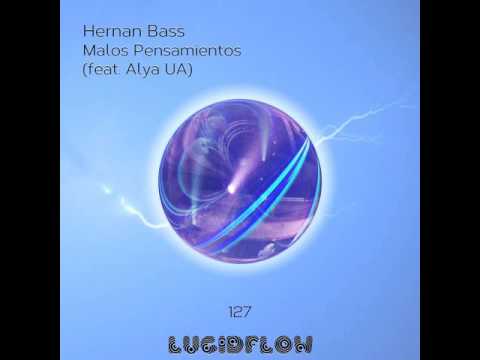 Hernan Bass - Lorenzo (Original Mix)