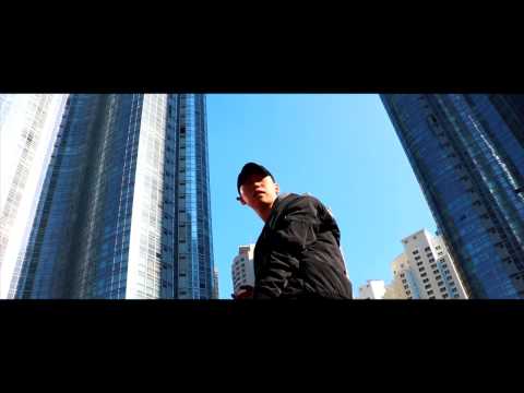 Canhaz - Lit (Feat. Kidd King) [Official Video]