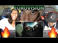 Central Cee - Eurovision Ft Rondodasosa, Baby Gang, A2Anti, Morad, Beny Jr, Ashe 22, Freeze Corleone