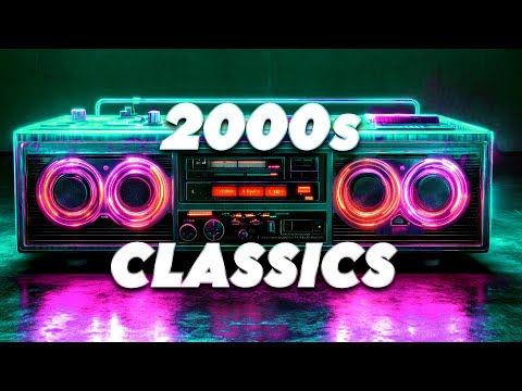 2000's TRANCE CLASSICS VOL.3 | with Nature One Inc., Tomcraft, Kai Tracid, DJ SHOG, ATB & Tiesto