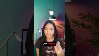 Why NordPass Will Save You in 2025!
