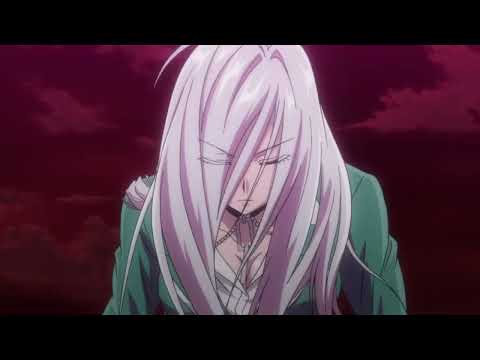 Dancing In The Velvet Moon - Rosario Vampire