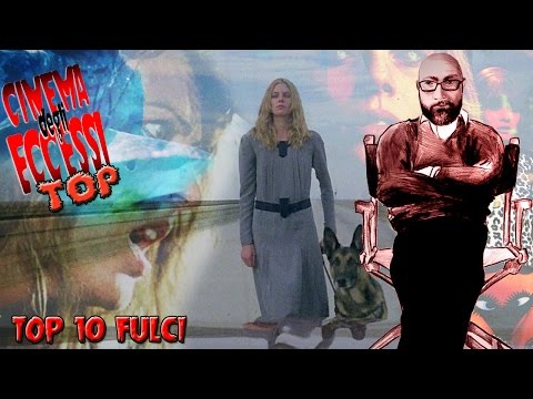Recensioni delle gocce di martello Quali esercizi possono aumentare la potenza