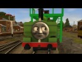 S5 EP12 End Of An Era