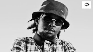 Popcaan - Killy Killy - Explicit - June 2016