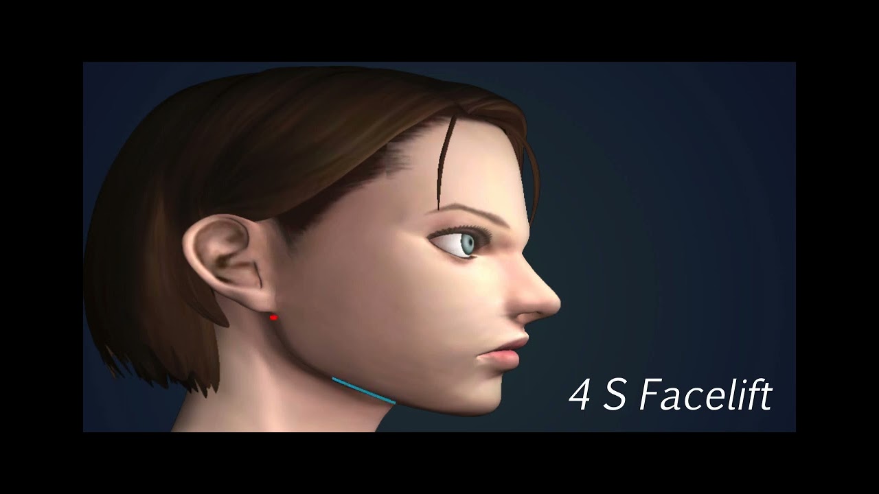 Jaime Calderón Ortíz-21