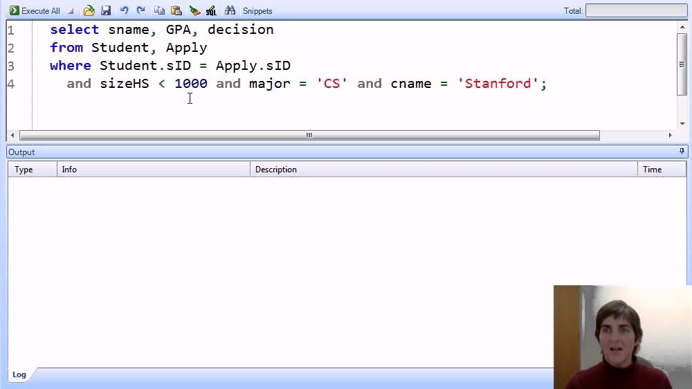 06-02-basic-select-statement.mp4