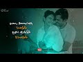 Theeran Athigaram Ondru Movie WhatsApp Status Video