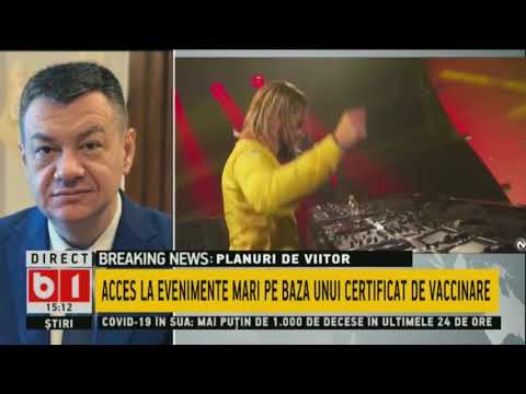 STIRI B1 ORA 15.00 DIN 9 MARTIE 2021 - SPITALUL JUDETEAN SIBIU-DOSAR PENAL PENTRU OMOR LA SECTIA ATI