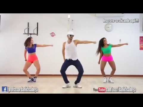 Mc ludimila   te ensinei certin