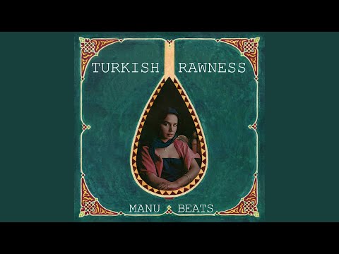 Video thumbnail for Sezen Aksu