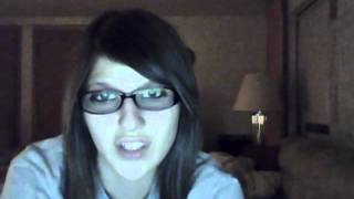 Chris Webby, breaking news