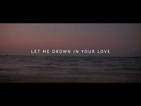 Keanezz - Drown In Your Love [Lyric Video]