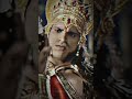 Bali Vs Hanuman Ji Ll Power Of Hanuman Ji Ll Bajrangbali Attitudestatus Sanatandharma
