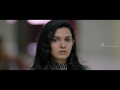1 By Two Movie Climax Murali Gopy Commits Suicide Pakalinu Song Fahad Fazil Honey Rose