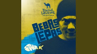 Download lagu Ku Ingin Kembali (Live) mp3