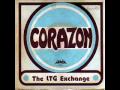 The LTG Exchange - Corazon