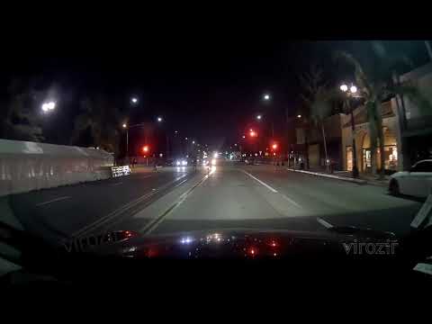 Paranoid London – Essential Mix 2019 09 14 bbc radio 1