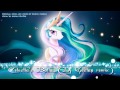 Celestia's Ballad (Dj Gestap trance remix) 