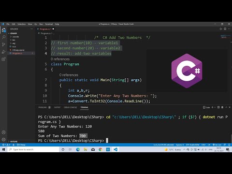 Introduction to C Hindi | Learn Coding