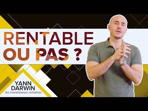 download lagu mp3 mp4 Immobilier Crowdfunding, download lagu Immobilier Crowdfunding gratis, unduh video klip Immobilier Crowdfunding