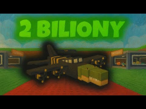 UZBIERAŁEM 2 BILIONY W STEAL A BRAINROT NA BOMBARDILOCROCODILO ⁉️🙀 #roblox