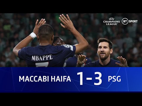 YouTube thumbnail for video