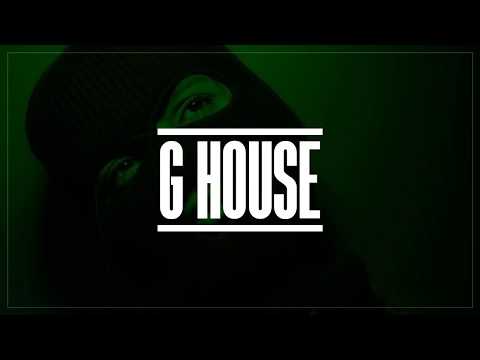 G-HOUSE MIX 2018 #1