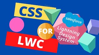CSS For LWC (Lightning Web Component) In Salesforce | #SalesforceHunt | Rohit | #Salesforce