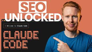 Claude Code SEO Masterclass: Rank Fast with AI Blogs