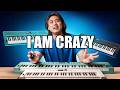 Roland GO Keys 3 5 Things I Wish I Knew Before Buying