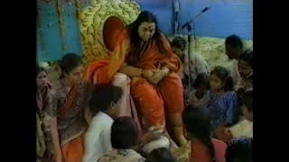 Puja in Satara: Shivaji der Anchavatara thumbnail