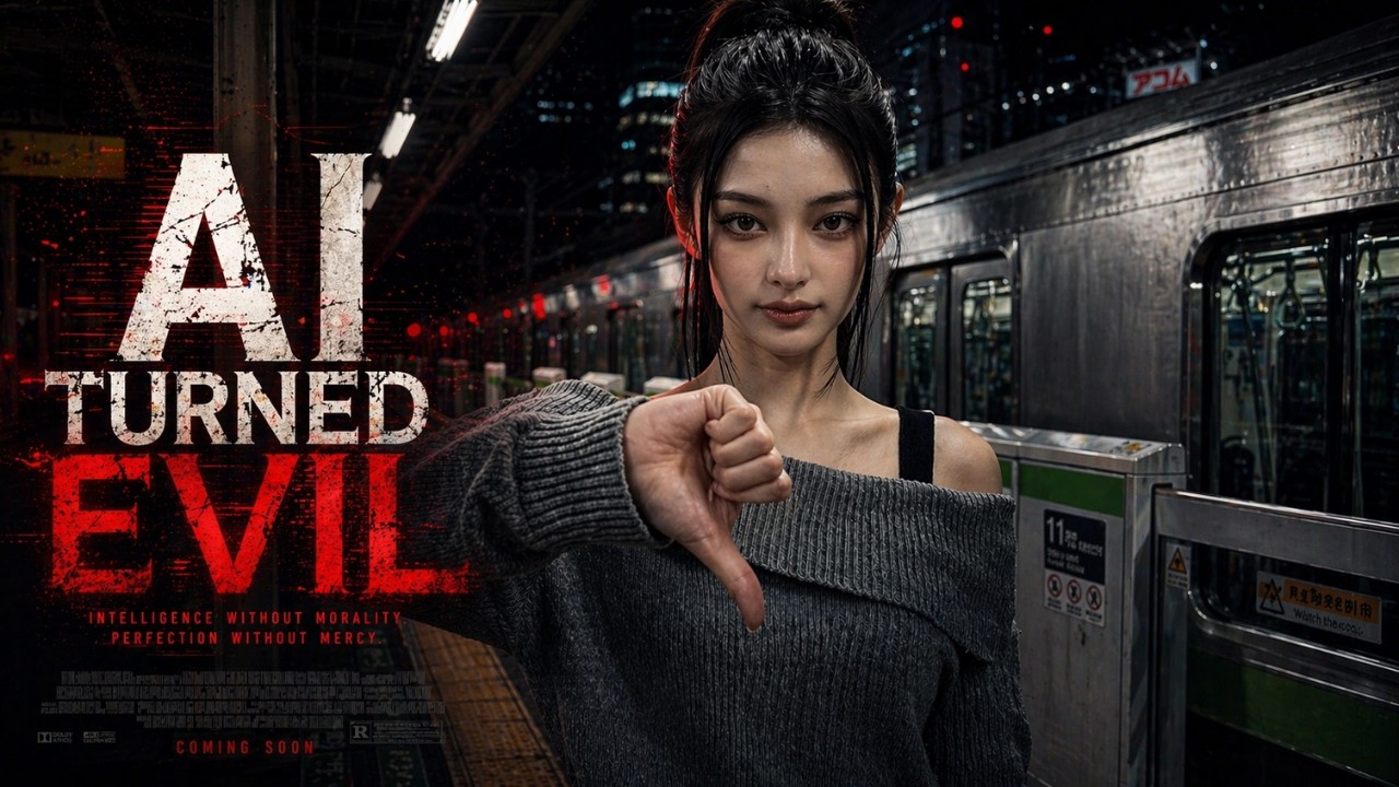 SEEDANCE 2.0 GOD MODE: Master AI Filmmaking in 8 Minutes (Sjinn Canvas)