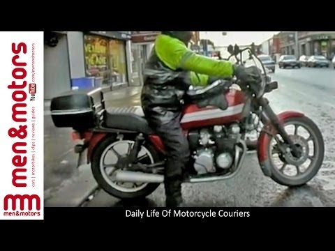 download lagu mp3 mp4 Motorcycle Courier Service, download lagu Motorcycle Courier Service gratis, unduh video klip Motorcycle Courier Service