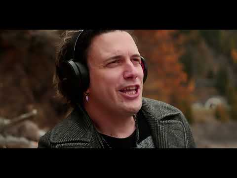 Nereis - Take Control (official video clip)