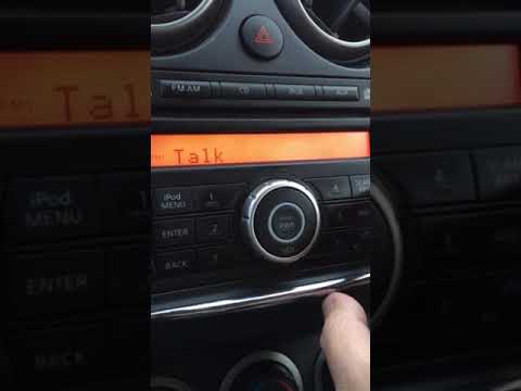 Southwest Iowa FM Bandscan #1 - March 27, 2019