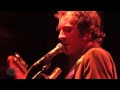 Deer Tick - Miss K   (Live in New York) | Moshcam