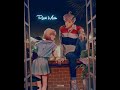 Love Me Thoda Aur By Arijit Singh Whatsapp Status Tu Jo Mila Yaariyan