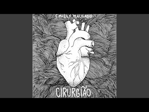 Cirurgião - Emilly Machado