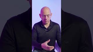 How will #ai change the way we #work? #Shorts #AIInnovation #FutureOfWork #SmartSolutions