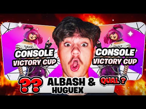 Comment j'ai gagne 100 € ! 🏆+ top 9 open cash cup console