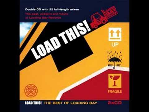 Jenny Kee 'Carry On'