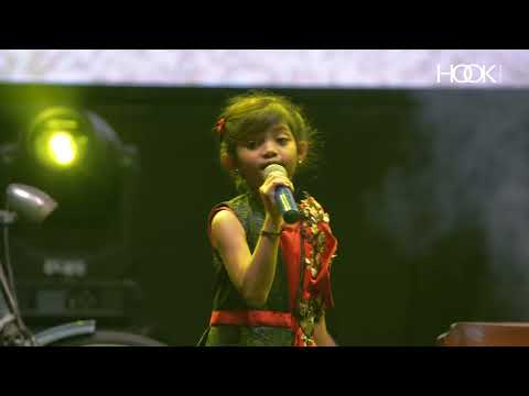 SEIKA KEMPOT & SAKA KEMPOT - Bapak Bapak (Tribute to Didi Kempot Pesta Semalam Minggu vol 5)