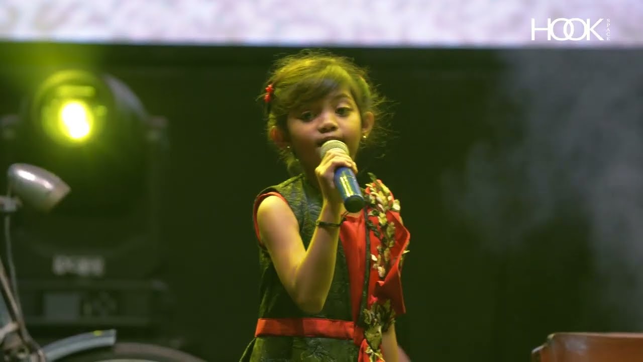SAKA KEMPOT