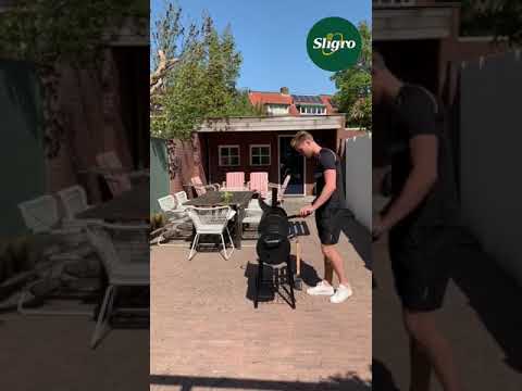 HC Oranje-Rood bedankt haar sponsoren - Sligro