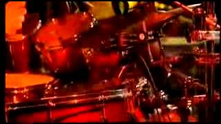 Pendragon - Nostradamus - Stargazing - Live